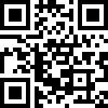 https://khabaronline.ir/xktjC