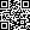 https://khabaronline.ir/xg27W