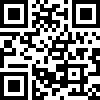 https://khabaronline.ir/xqj6y