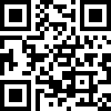 https://khabaronline.ir/xdMGg