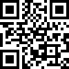 https://khabaronline.ir/x8xGw