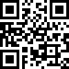 https://khabaronline.ir/x8qVm