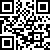 https://khabaronline.ir/xpyTv