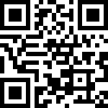 https://khabaronline.ir/xkpr4