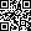 https://khabaronline.ir/xg5bN