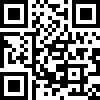 https://khabaronline.ir/x6qFn