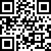 https://khabaronline.ir/xjF2q