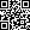 https://khabaronline.ir/x86HT