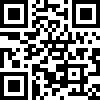 https://khabaronline.ir/xhgn3
