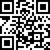 https://khabaronline.ir/xrk3