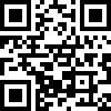 https://khabaronline.ir/xmWH9