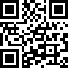 https://khabaronline.ir/x7zRV