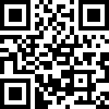 https://khabaronline.ir/x8Zvz