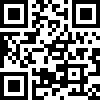 https://khabaronline.ir/x4GYy