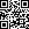 https://khabaronline.ir/xhCD6