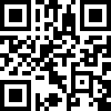 https://khabaronline.ir/x7nRF