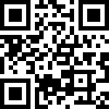 https://khabaronline.ir/xpLBN