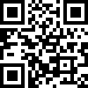 https://khabaronline.ir/x86fr