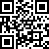 https://khabaronline.ir/xnn7m