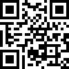 https://khabaronline.ir/xnt4Z