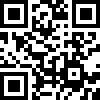 https://khabaronline.ir/xpTzW
