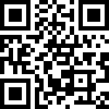 https://khabaronline.ir/xjhY3