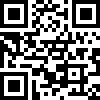 https://khabaronline.ir/xmq96
