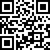 https://khabaronline.ir/x3cf8