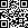 https://khabaronline.ir/xqsnq