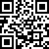 https://khabaronline.ir/xgdqq