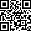 https://khabaronline.ir/xnbS6