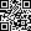 https://khabaronline.ir/x6xjz