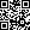 https://khabaronline.ir/x49Sn