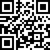 https://khabaronline.ir/xgdtD