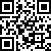 https://khabaronline.ir/x8LP5