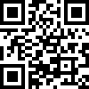 https://khabaronline.ir/x8nSX