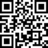 https://khabaronline.ir/x8bvC