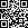 https://khabaronline.ir/x7QyC