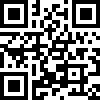 https://khabaronline.ir/xp2t