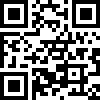 https://khabaronline.ir/xmMHy