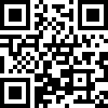 https://khabaronline.ir/xhYDy