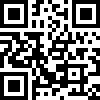 https://khabaronline.ir/xPQq