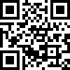 https://khabaronline.ir/xkrdN