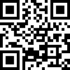 https://khabaronline.ir/xgPB9