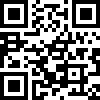https://khabaronline.ir/x5pL3
