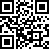 https://khabaronline.ir/x3g8p