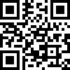 https://khabaronline.ir/x3wvQ