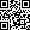 https://khabaronline.ir/x3ZGS