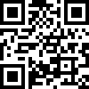 https://khabaronline.ir/xgxkM