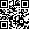 https://khabaronline.ir/x4JFS